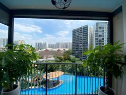 Kingsford Waterbay (D19), Apartment #498642921